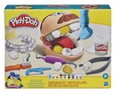 PLAY-DOH DENTISTA BROMISTA