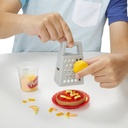 PLAY-DOH HORNO DE PIZZAS