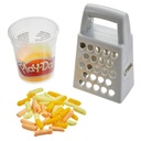 PLAY-DOH HORNO DE PIZZAS