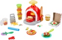 PLAY-DOH HORNO DE PIZZAS