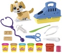 PLAY-DOH KIT VETERINARIO