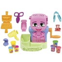 PLAY-DOH LA PELUQUERIA