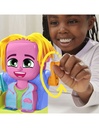 PLAY-DOH LA PELUQUERIA