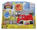 PLAY-DOH MINI CAMION BOMBEROS