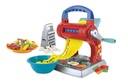 PLAY-DOH MÁQUINA DE PASTA