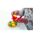 PLAY-DOH MÁQUINA DE PASTA