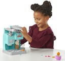 PLAY-DOH SUPER CAFETERA