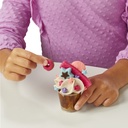 PLAY-DOH SUPER CAFETERA