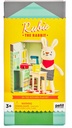 PLAYSET CONEJITA RUBY