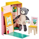 PLAYSET OSITA BEATRIZ