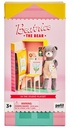 PLAYSET OSITA BEATRIZ