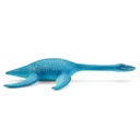 PLESIOSAURUS
