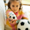 PLUG & PLAY BALL