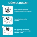 PLUG & PLAY BALL