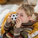PLUG & PLAY BALL