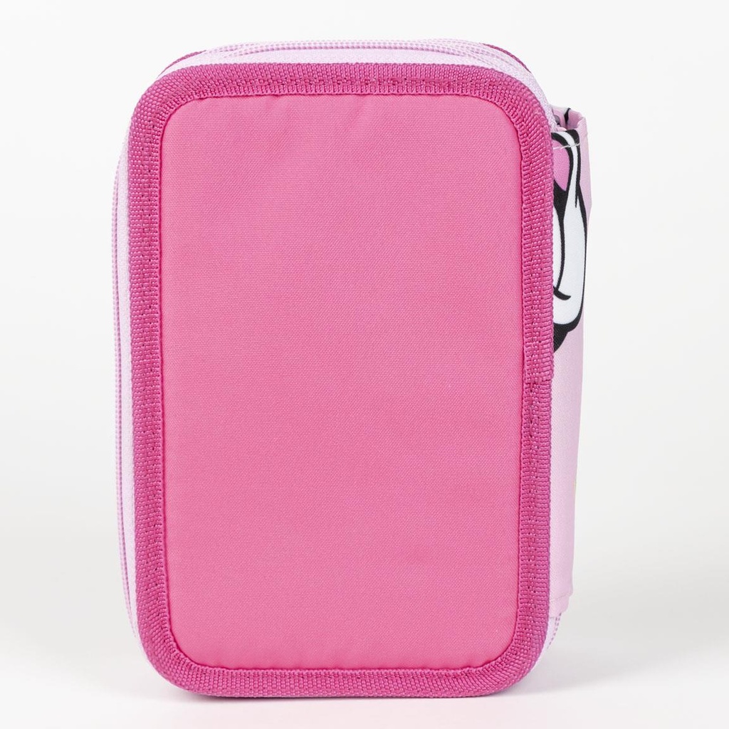 PLUMIER MINNIE C/ACC.GIOTTO