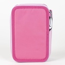 PLUMIER MINNIE C/ACC.GIOTTO