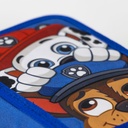 PLUMIER PAW PATROL C/ACC.