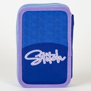 PLUMIER STITCH C/ACC.