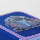 PLUMIER STITCH C/ACC.