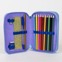 PLUMIER STITCH C/ACC.