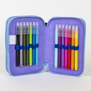 PLUMIER STITCH C/ACC.