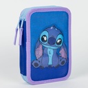 PLUMIER STITCH C/ACC.