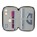PLUMIER TRIP.DRAGON B.COMBAT