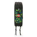 PLUMIER TRIPLE MINECRAFT TNT