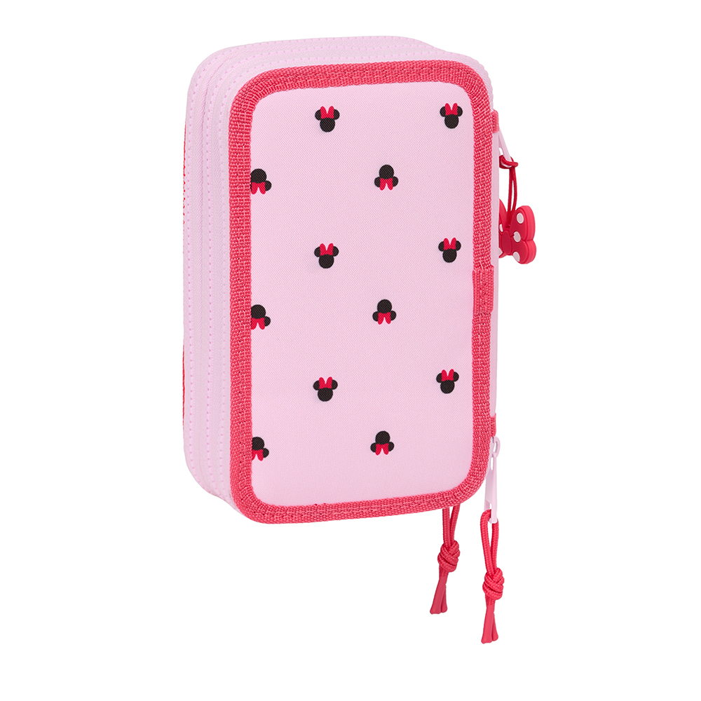 PLUMIER TRIPLE MINNIE NAIVE