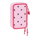 PLUMIER TRIPLE MINNIE NAIVE