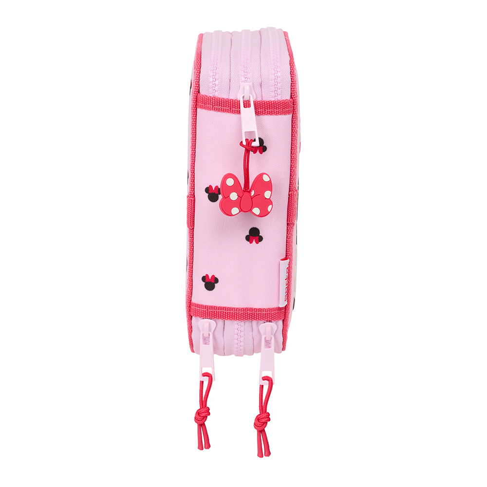 PLUMIER TRIPLE MINNIE NAIVE