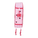 PLUMIER TRIPLE MINNIE NAIVE