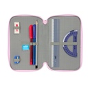 PLUMIER TRIPLE MINNIE NAIVE