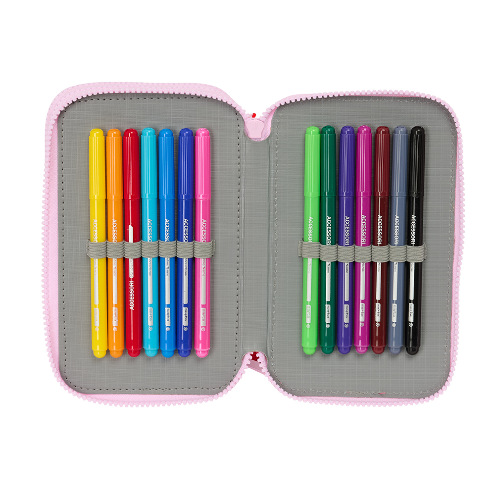 PLUMIER TRIPLE MINNIE NAIVE
