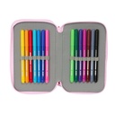 PLUMIER TRIPLE MINNIE NAIVE