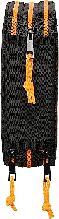 PLUMIER TRIPLE NARUTO