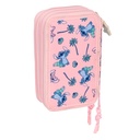 PLUMIER TRIPLE STITCH BEACH