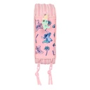 PLUMIER TRIPLE STITCH BEACH