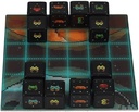 POCKET INVADERS. 3A EDICIÓN