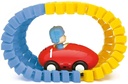 POCOYO SUPER CIRCUITO CARRERAS