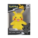 POKEMON FIG.VINILO 10 CM.SURT.