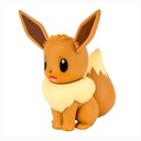 POKEMON FIG.VINILO 10 CM.SURT.