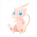 POKEMON FIG.VINILO 10 CM.SURT.