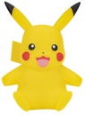 POKEMON FIG.VINILO 10 CM.SURT.