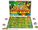 POKEMON LABYRINTH