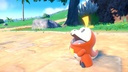 POKEMON PURPURA NSW