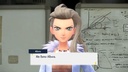 POKEMON PURPURA NSW