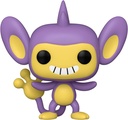 POKEMON-POP AIPOM (EMEA)