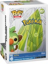POKEMON-POP GAMES GROOKEY